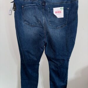 Celebrity Pink Brand New Jeans